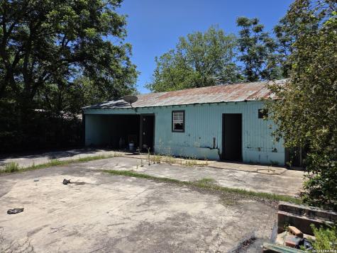 244 Keller Street San Antonio TX 78204