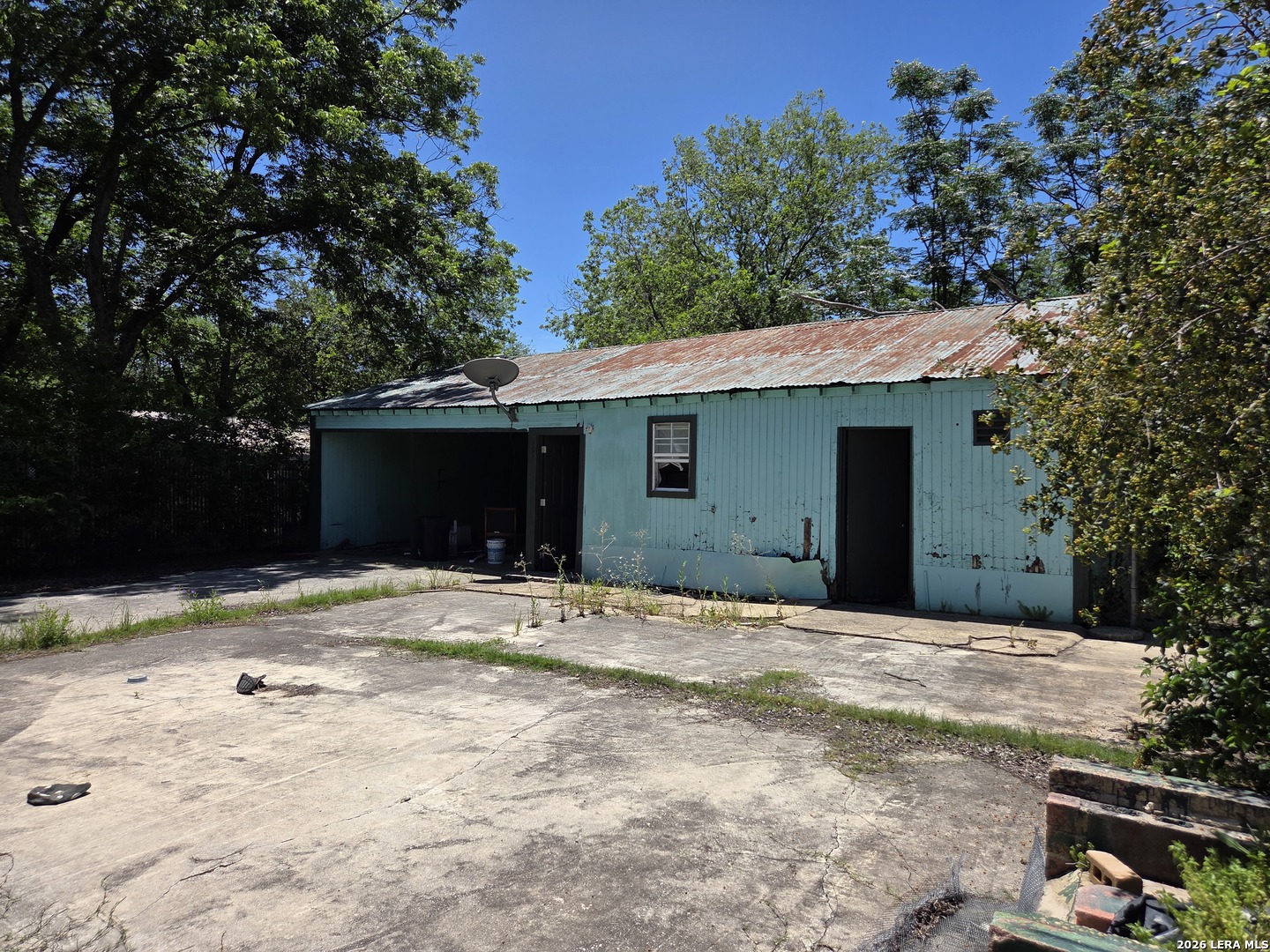 244 Keller San Antonio TX 78204