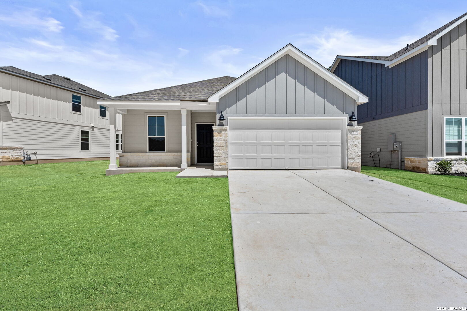 305 Jersey Lane Boerne TX 78006