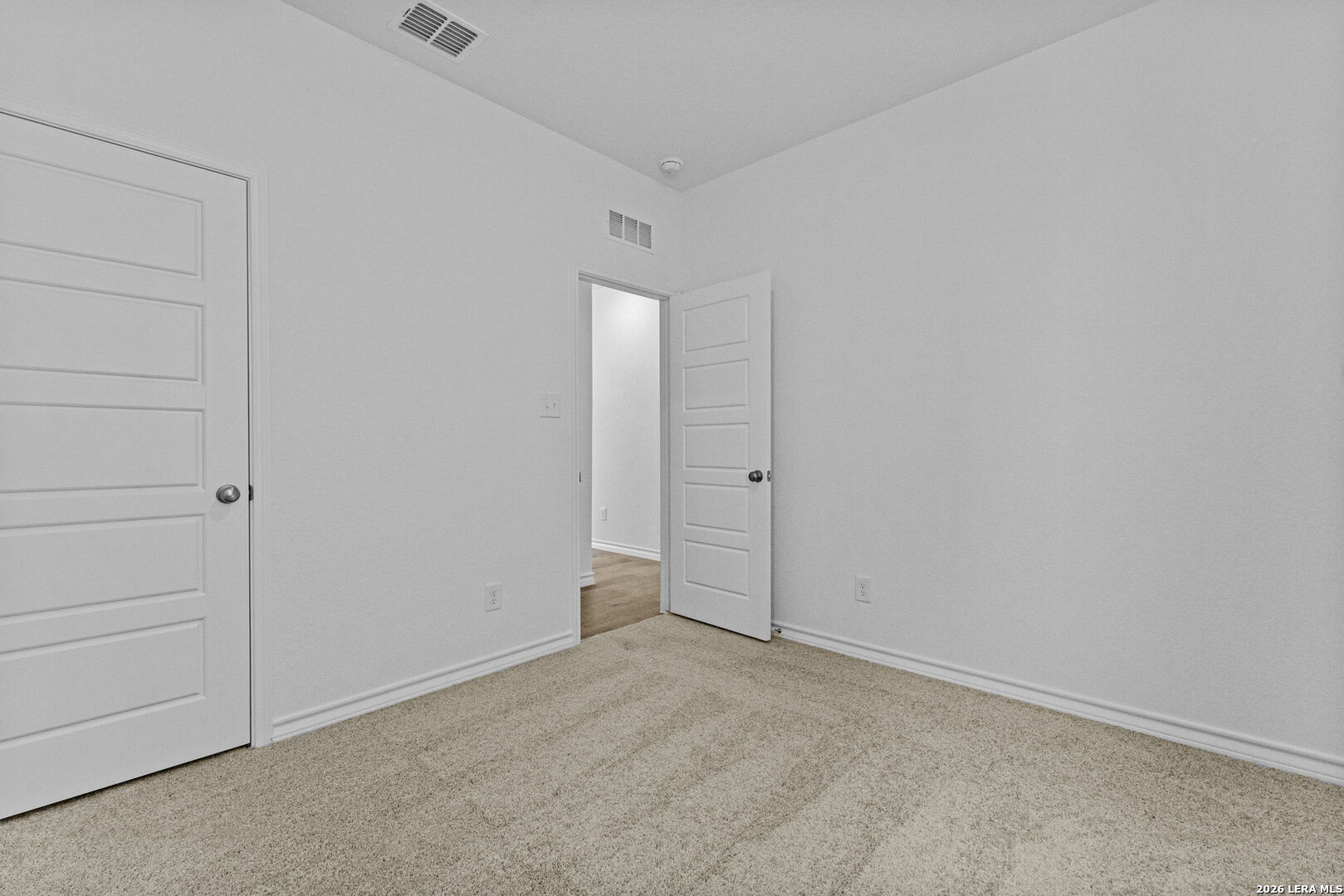 305 Jersey Lane Boerne TX 78006