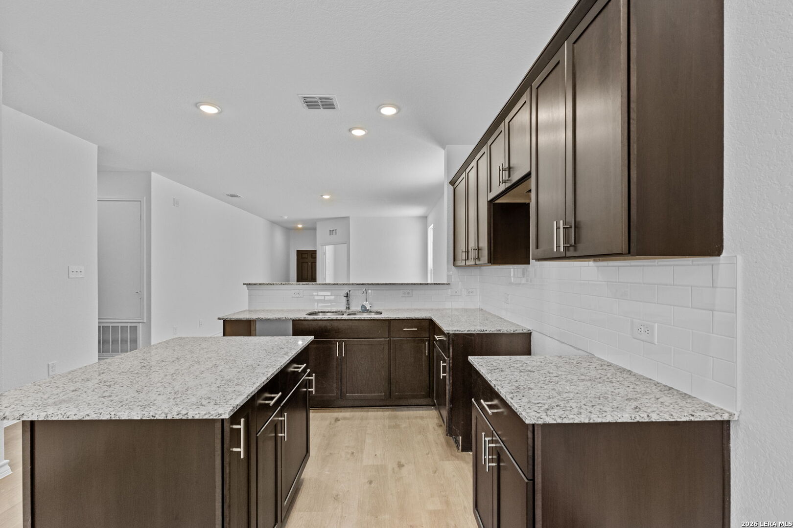 305 Jersey Lane Boerne TX 78006