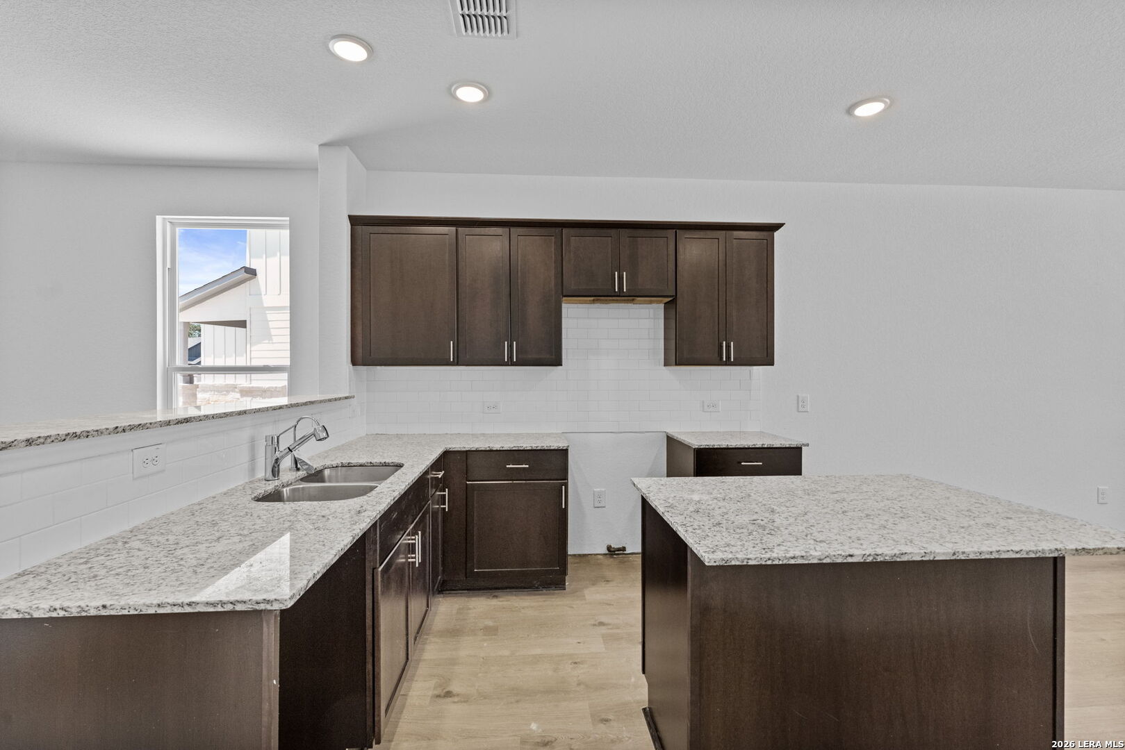 305 Jersey Lane Boerne TX 78006