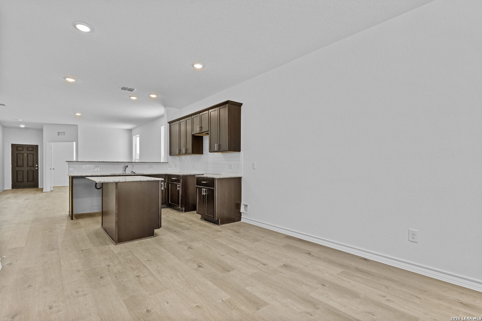 305 Jersey Lane Boerne TX 78006