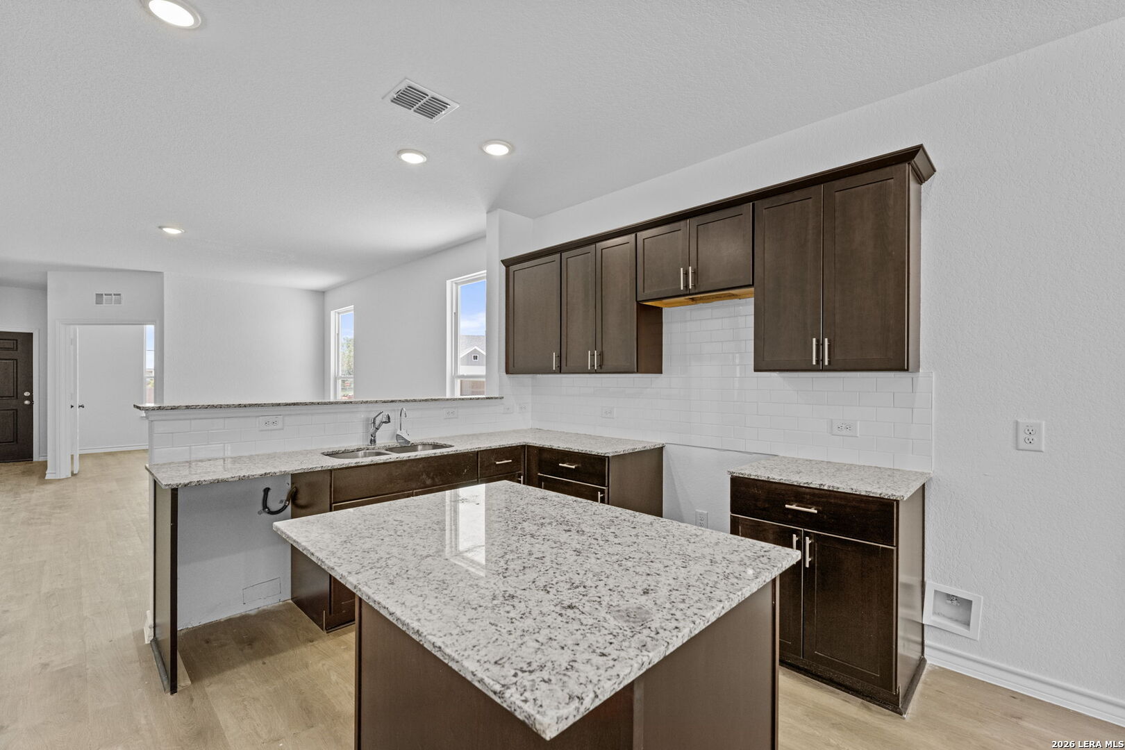 305 Jersey Lane Boerne TX 78006