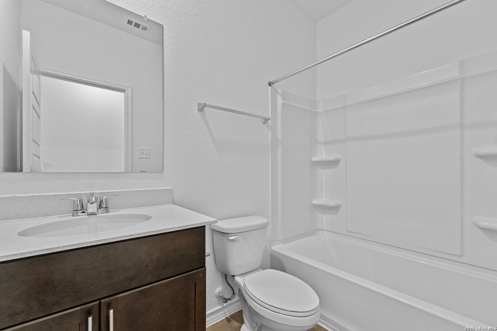 305 Jersey Lane Boerne TX 78006