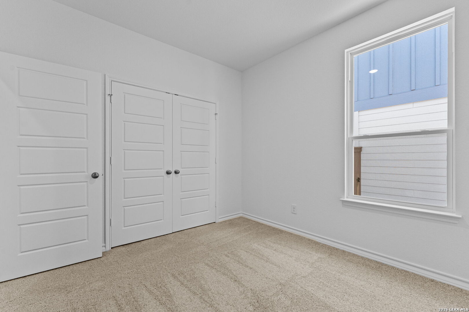 305 Jersey Lane Boerne TX 78006