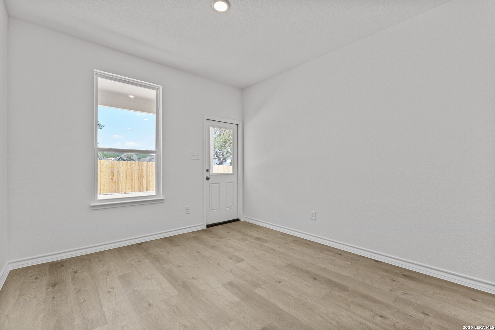 305 Jersey Lane Boerne TX 78006