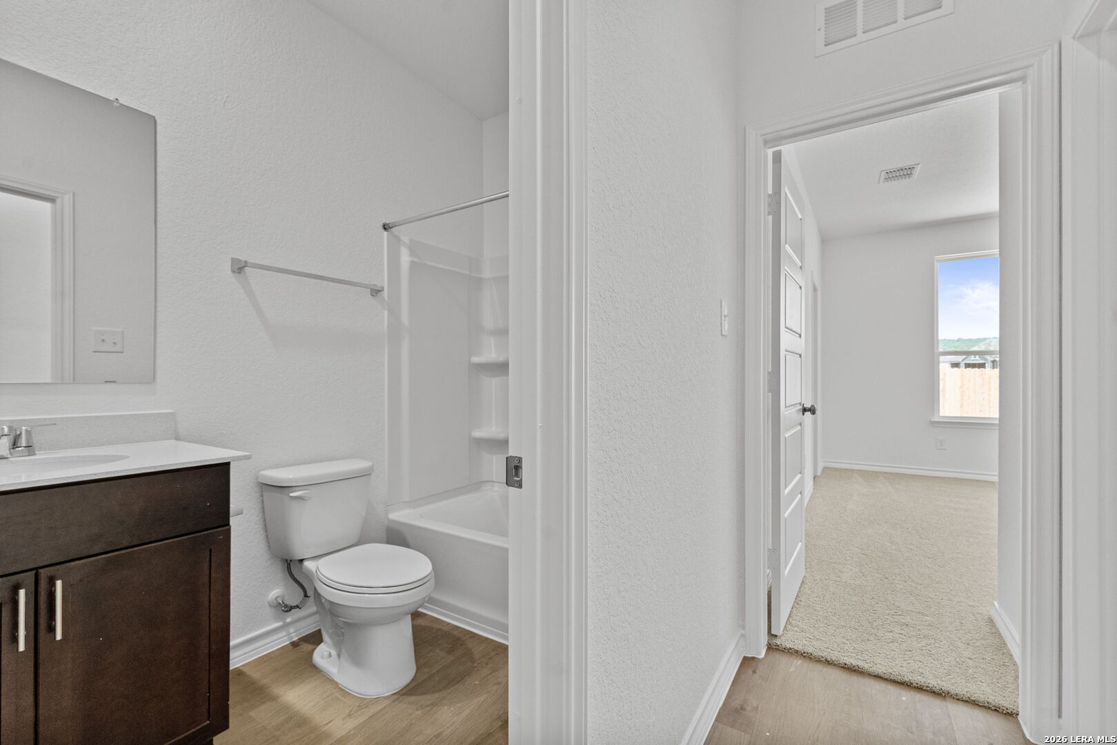305 Jersey Lane Boerne TX 78006