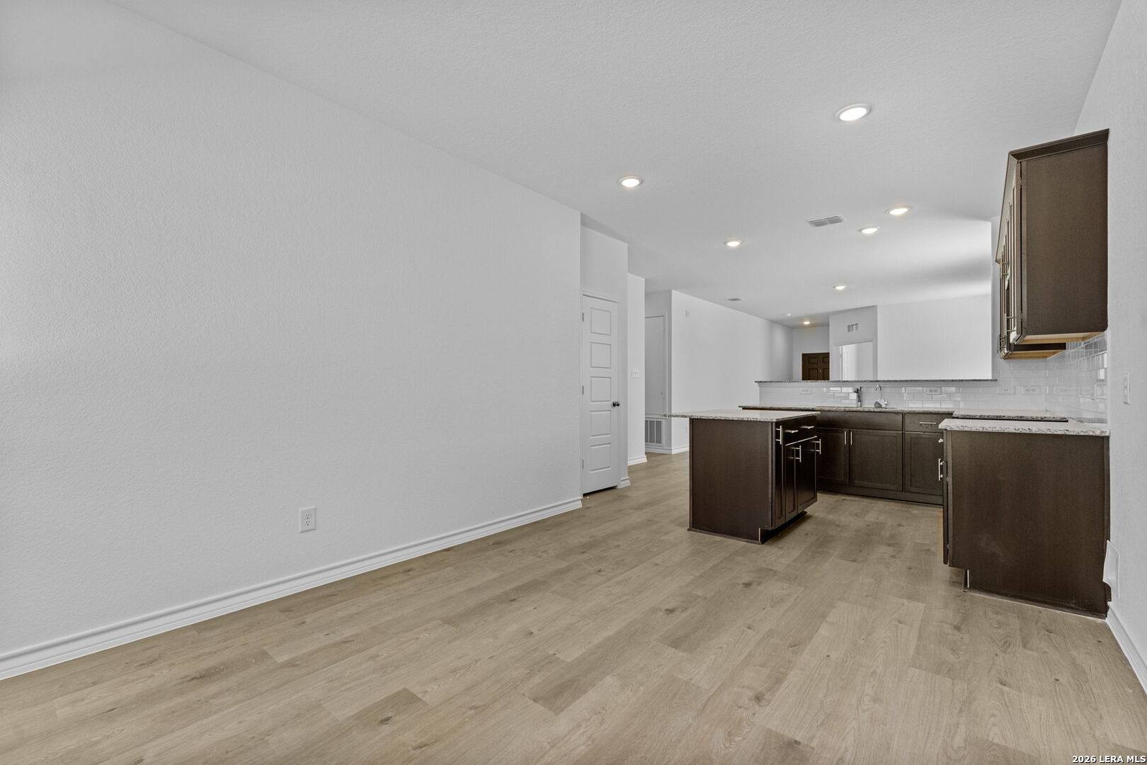 305 Jersey Lane Boerne TX 78006
