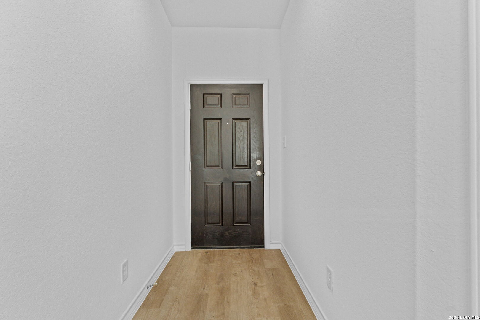 305 Jersey Lane Boerne TX 78006