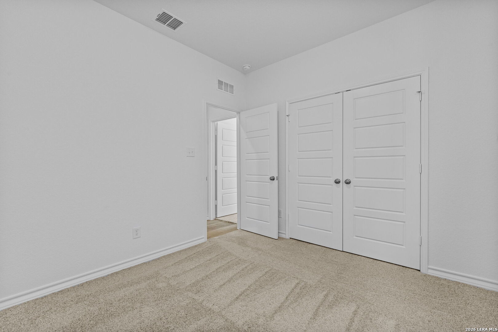 305 Jersey Lane Boerne TX 78006