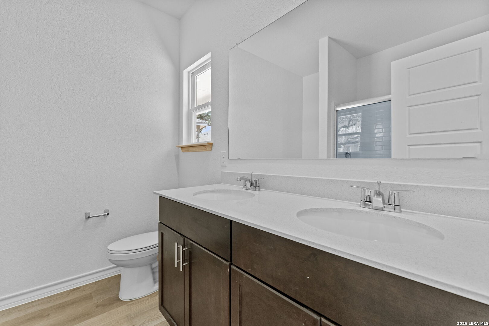 305 Jersey Lane Boerne TX 78006