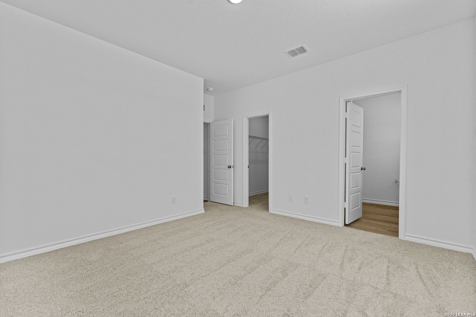 305 Jersey Lane Boerne TX 78006