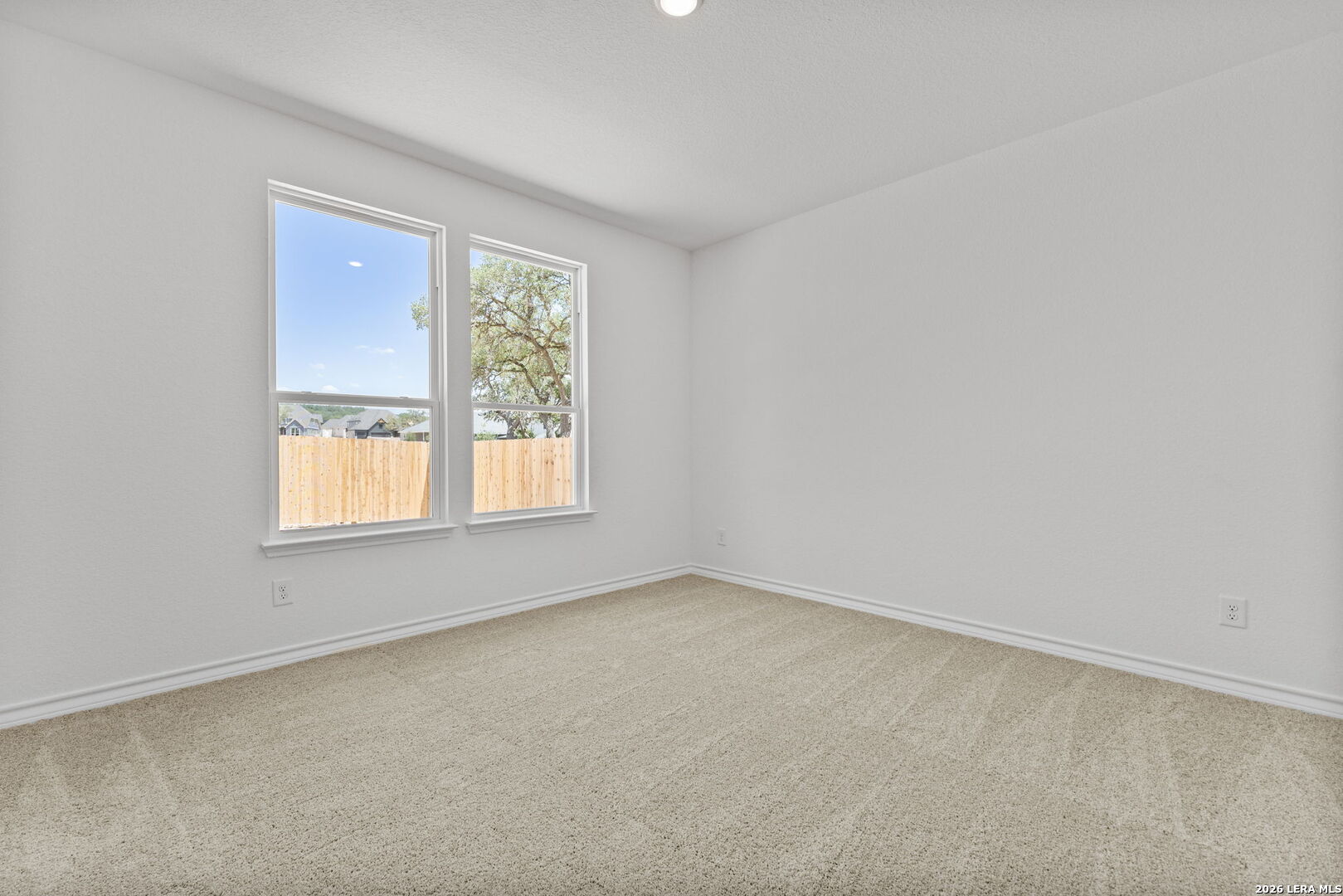 305 Jersey Lane Boerne TX 78006