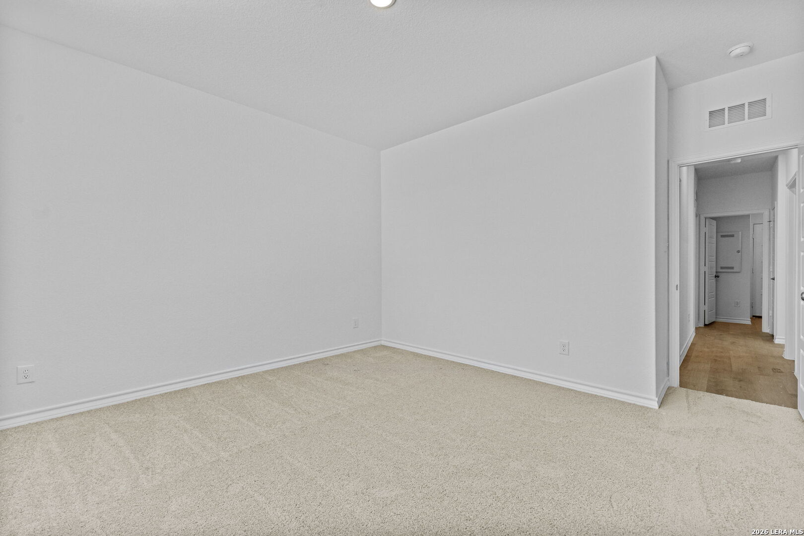 305 Jersey Lane Boerne TX 78006