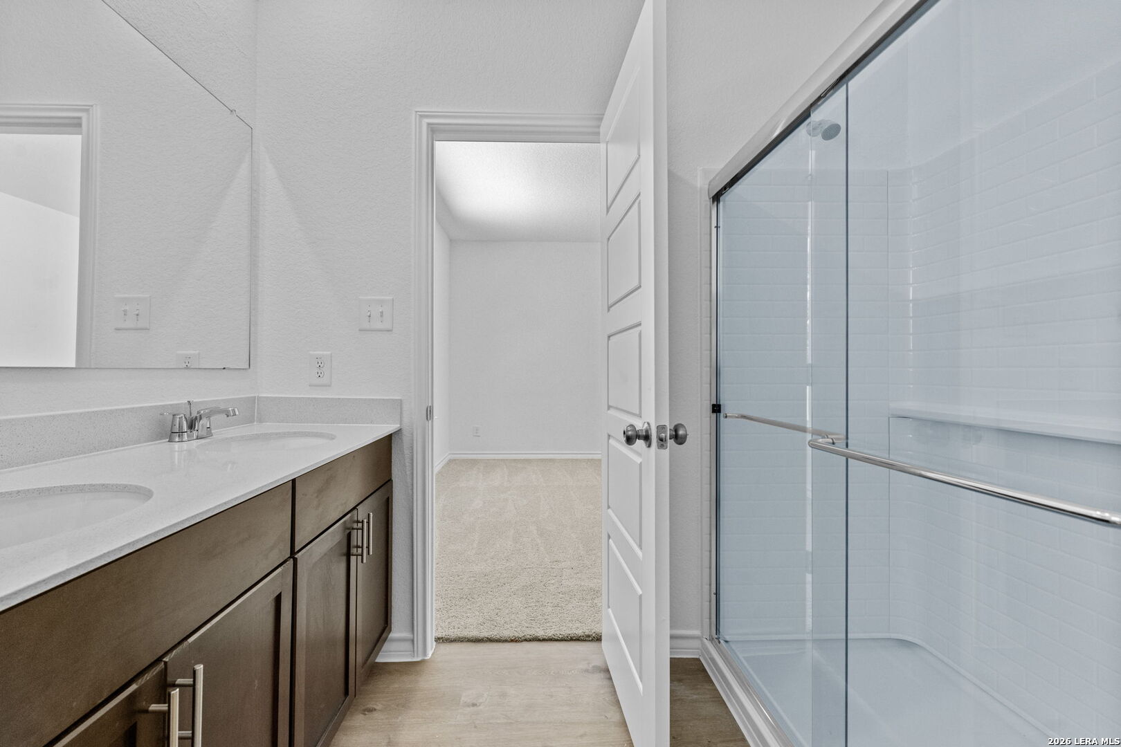 305 Jersey Lane Boerne TX 78006