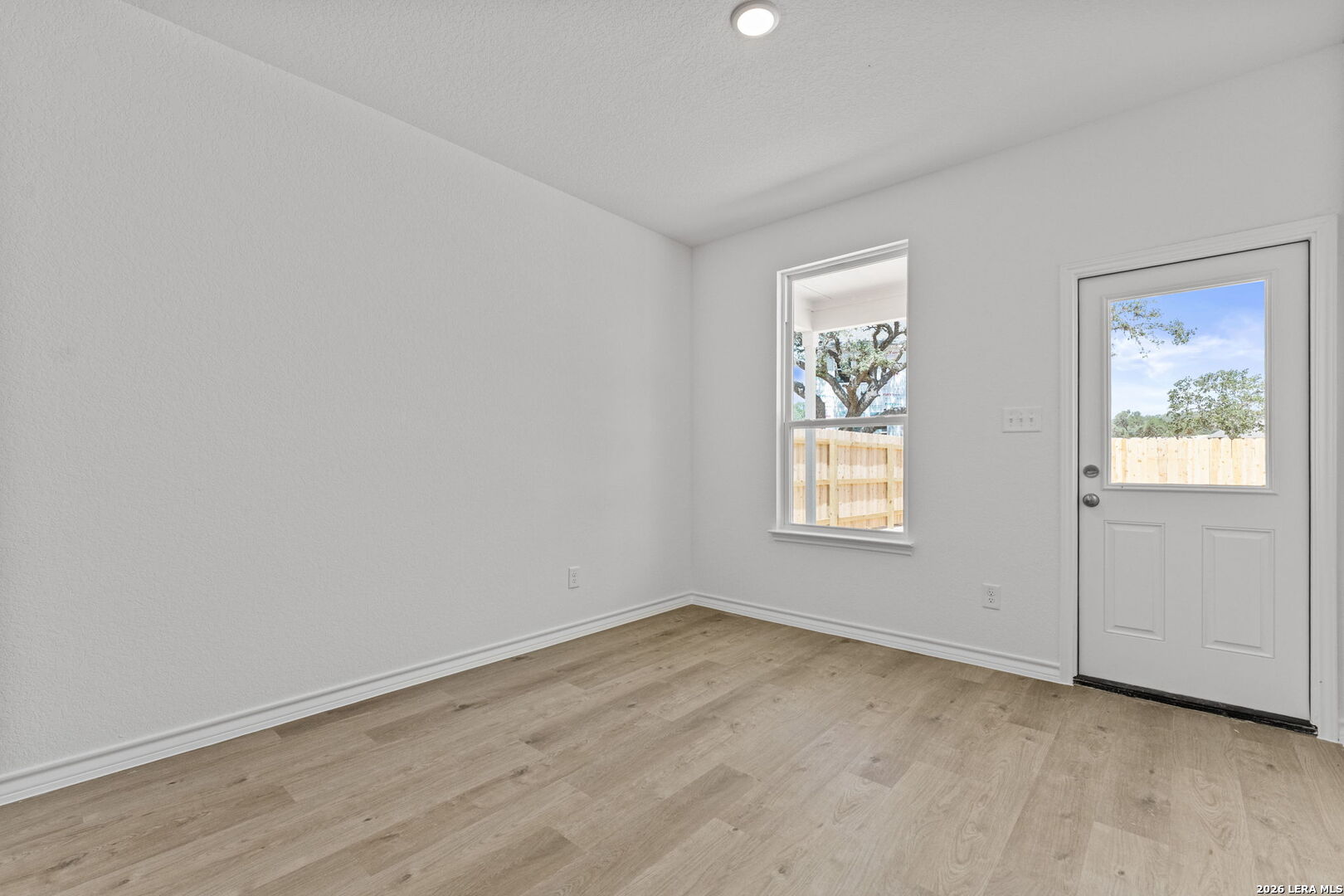 305 Jersey Lane Boerne TX 78006