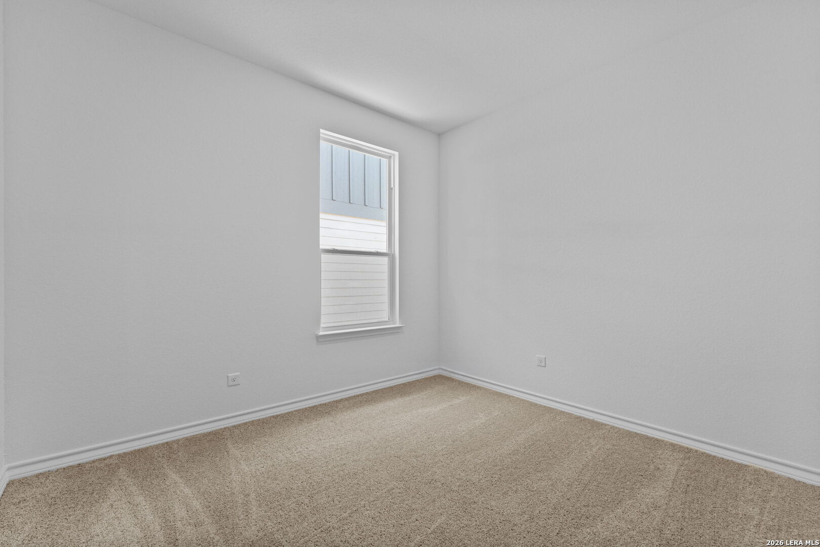 305 Jersey Lane Boerne TX 78006