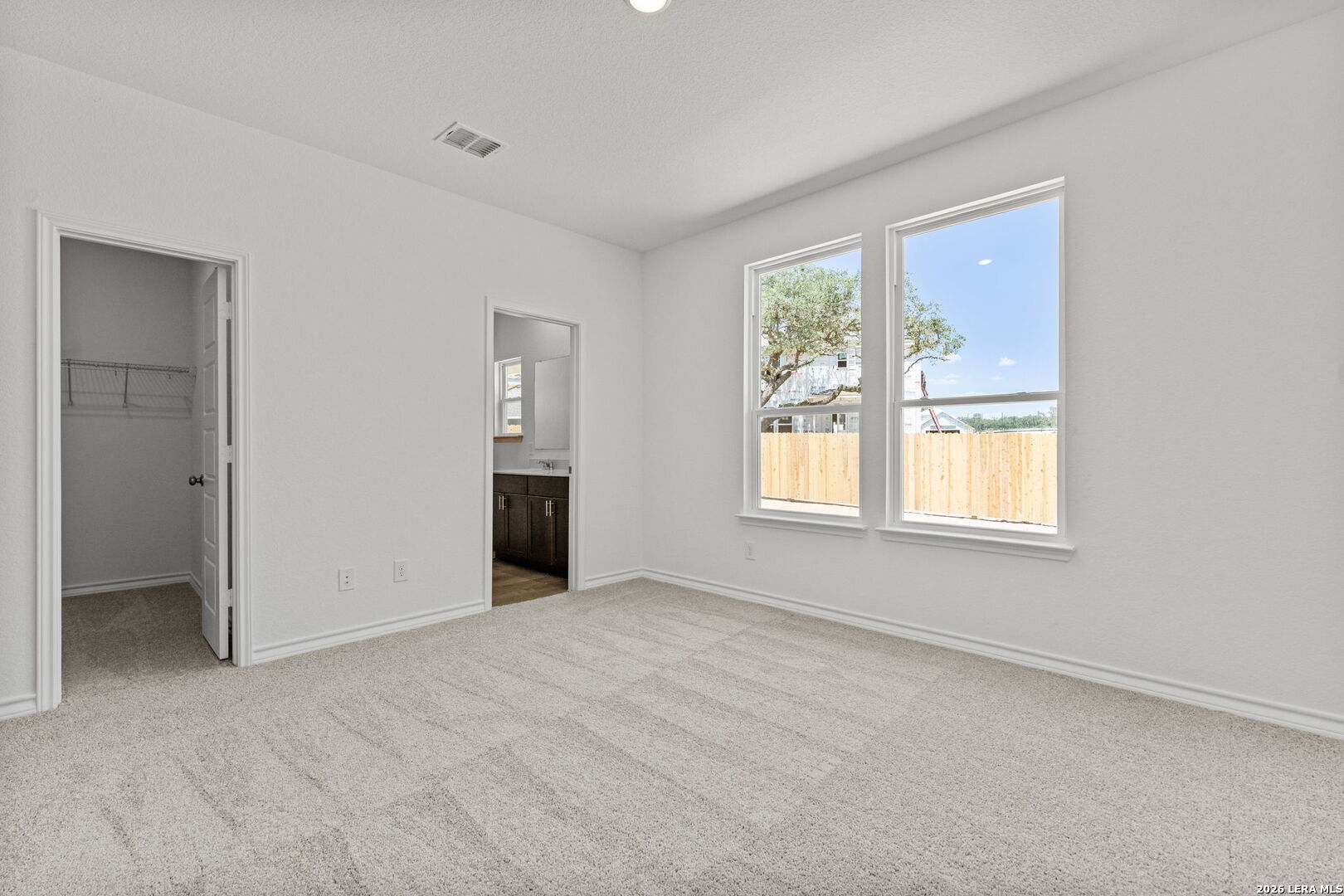 305 Jersey Lane Boerne TX 78006