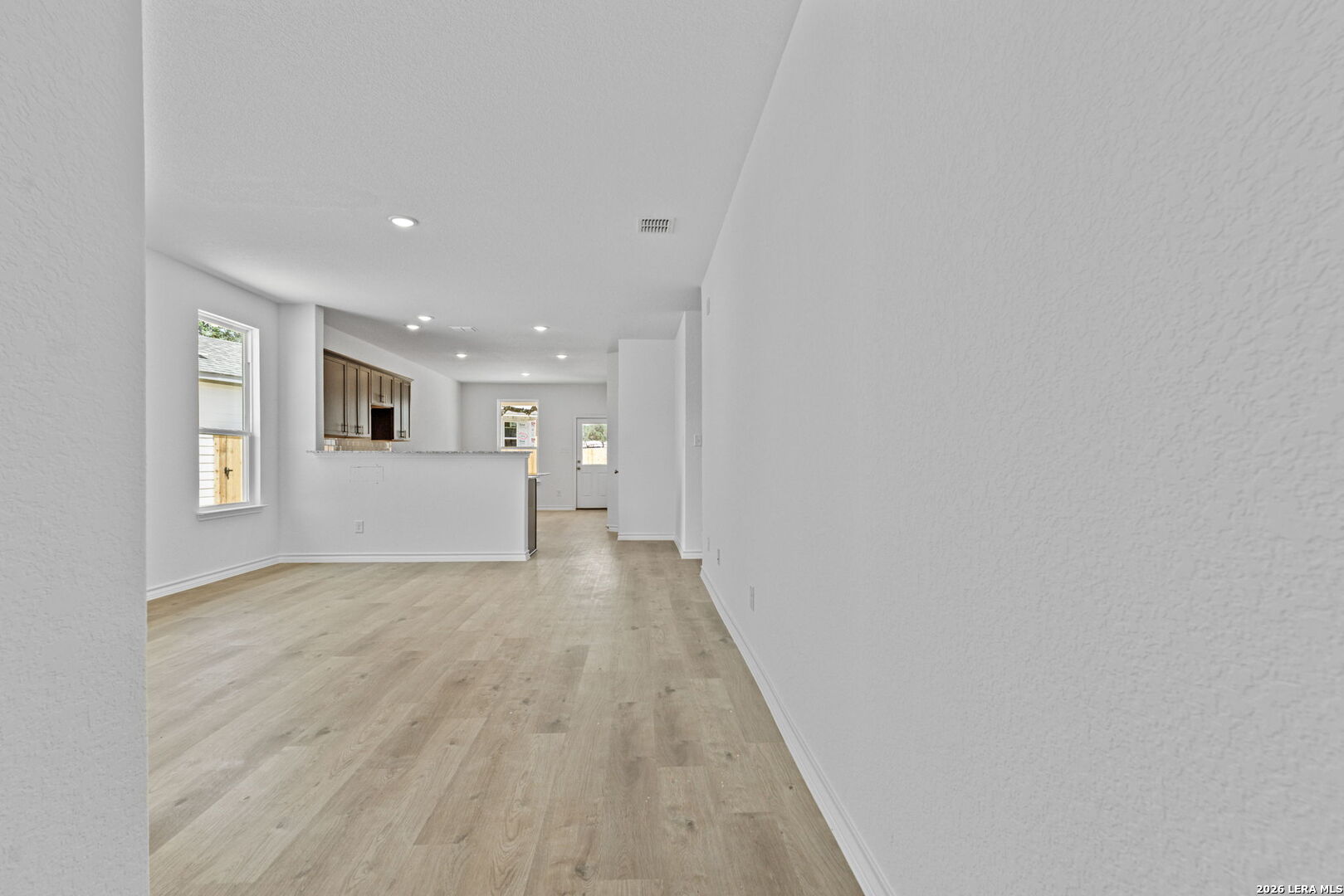 305 Jersey Lane Boerne TX 78006