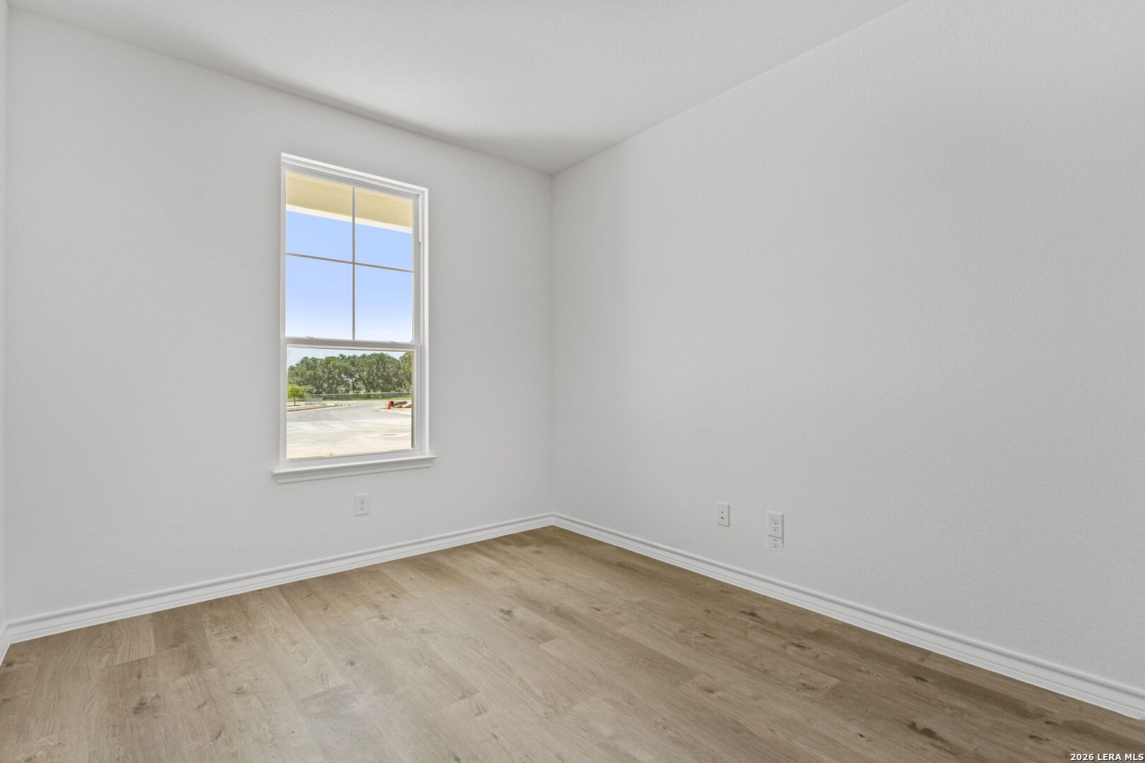 305 Jersey Lane Boerne TX 78006