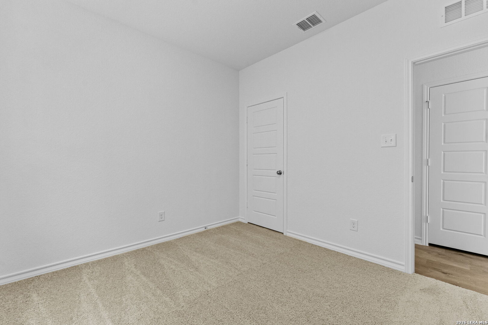 305 Jersey Lane Boerne TX 78006