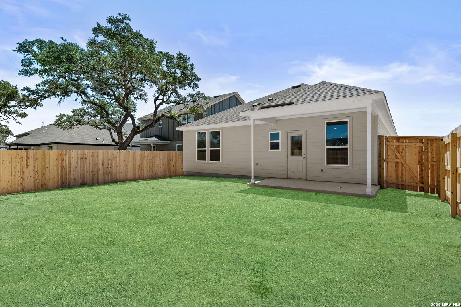 305 Jersey Lane Boerne TX 78006