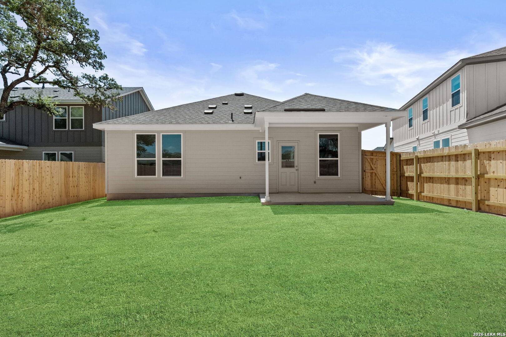 305 Jersey Lane Boerne TX 78006