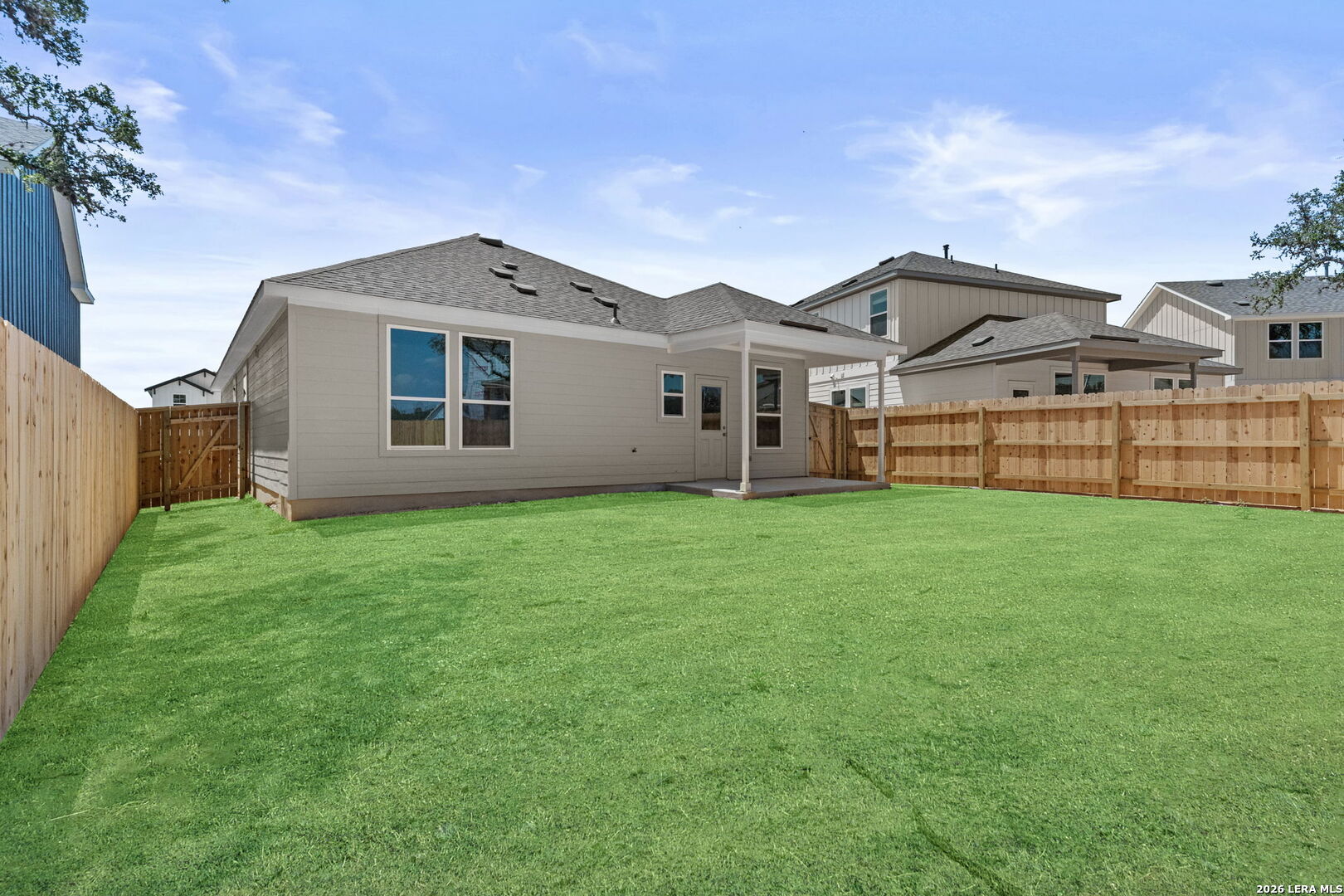 305 Jersey Lane Boerne TX 78006