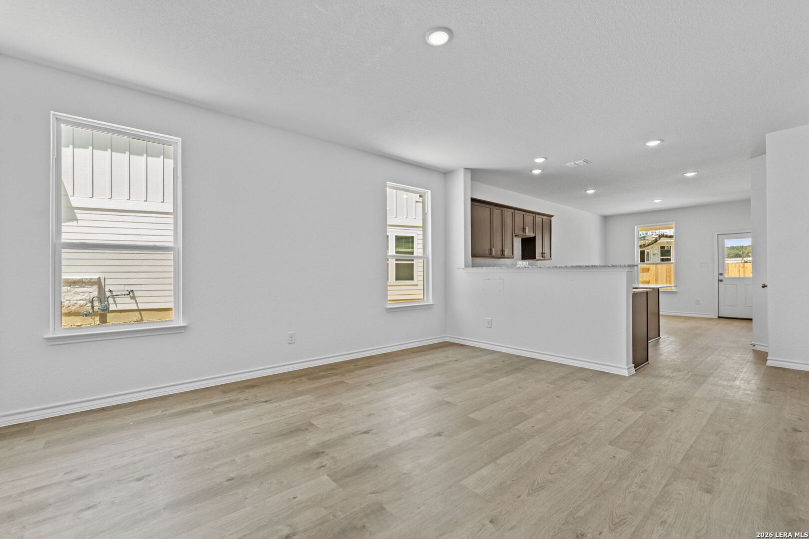 305 Jersey Lane Boerne TX 78006