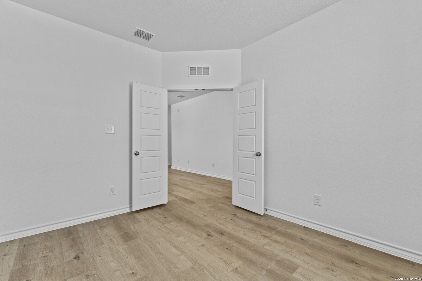 305 Jersey Lane Boerne TX 78006