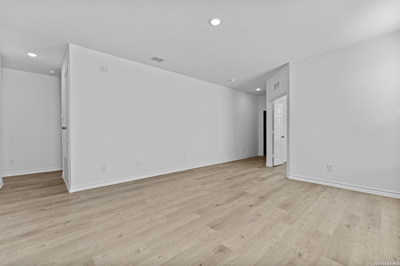 305 Jersey Lane Boerne TX 78006