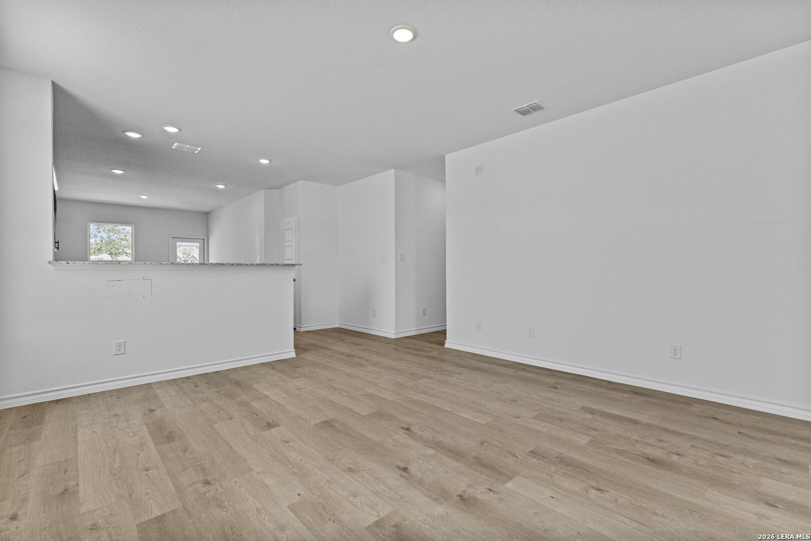 305 Jersey Lane Boerne TX 78006