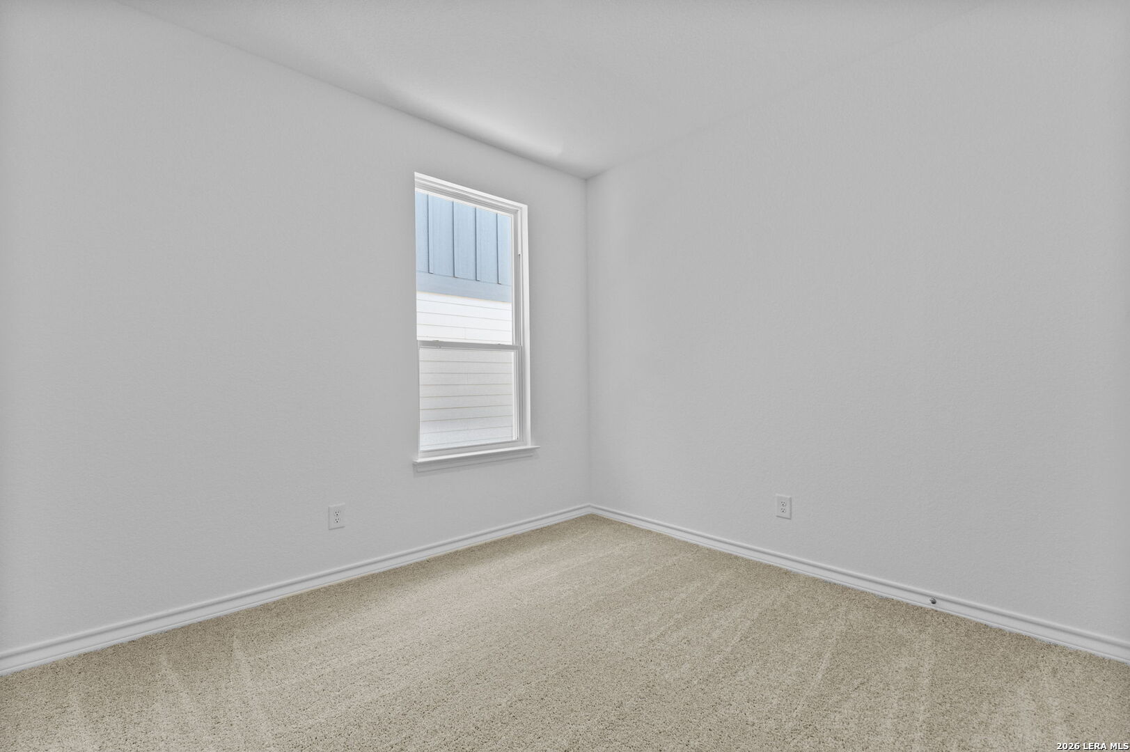 305 Jersey Lane Boerne TX 78006