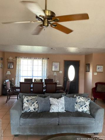636 Fm 2790 Lytle TX 78052