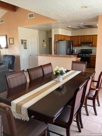 636 Fm 2790 Lytle TX 78052