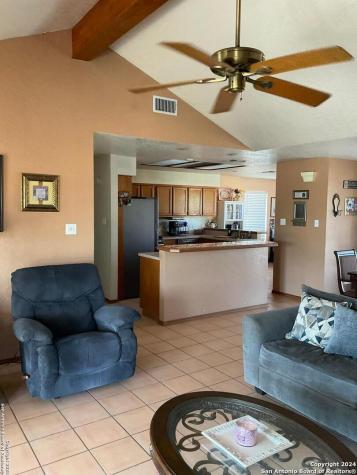 636 Fm 2790 Lytle TX 78052