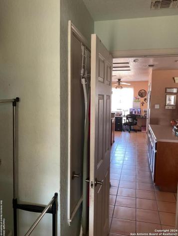 636 Fm 2790 Lytle TX 78052
