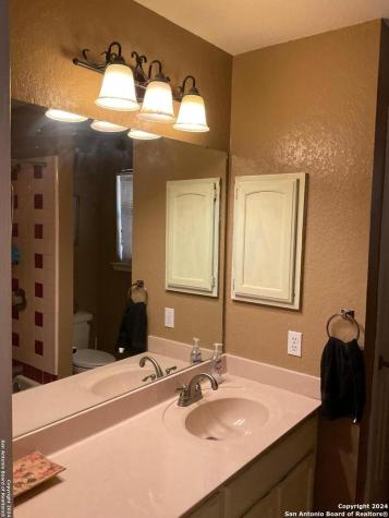 636 Fm 2790 Lytle TX 78052