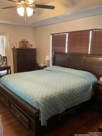 636 Fm 2790 Lytle TX 78052