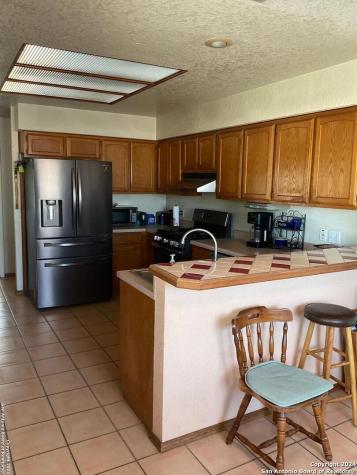 636 Fm 2790 Lytle TX 78052