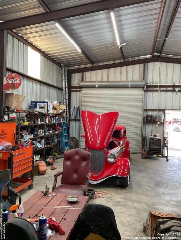 636 Fm 2790 Lytle TX 78052
