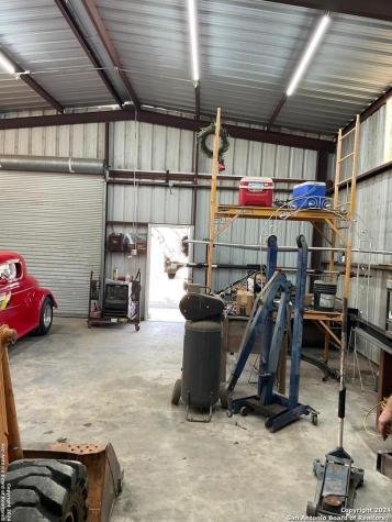 636 Fm 2790 Lytle TX 78052