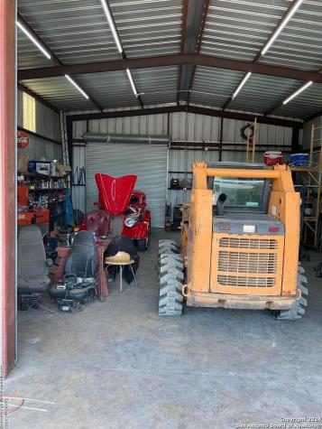 636 Fm 2790 Lytle TX 78052