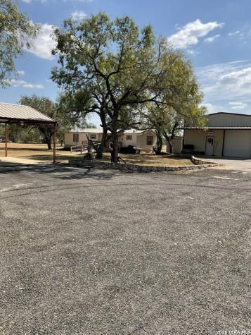 636 Fm 2790 Lytle TX 78052