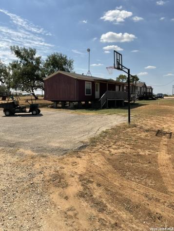 636 Fm 2790 Lytle TX 78052