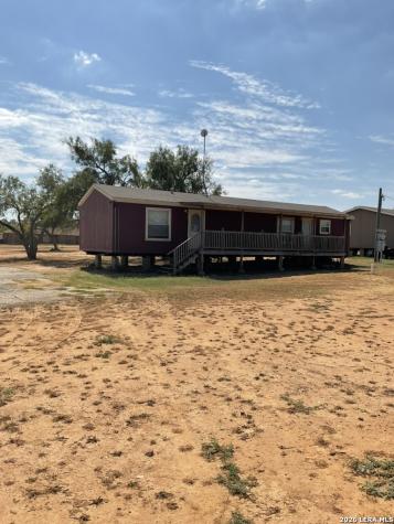 636 Fm 2790 Lytle TX 78052