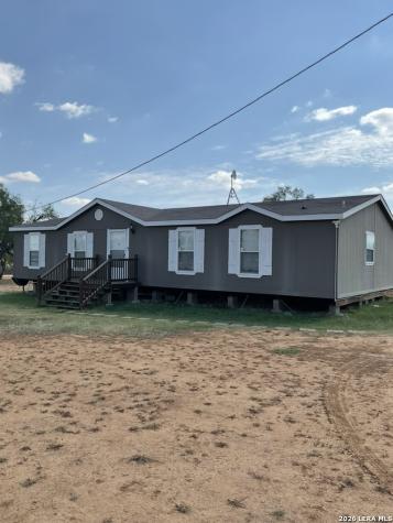 636 Fm 2790 Lytle TX 78052