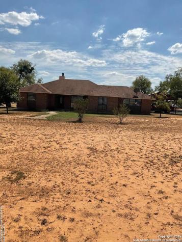 636 Fm 2790 Lytle TX 78052