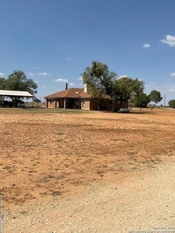 636 Fm 2790 Lytle TX 78052